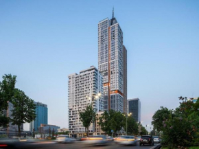 NestOne - Apartment hotels